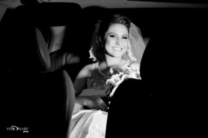 297117_266370106739395_100000992232680_706817_1050368412_n