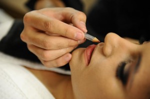 297184_118159881616816_100002684130757_78127_3123968_n