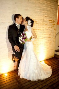 297193_265626276783088_100000071544992_1136237_5576727_n