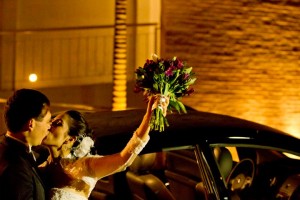 297202_265627880116261_100000071544992_1136249_6717865_n