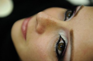 297230_304849569530341_100000159013877_1470875_903576564_n