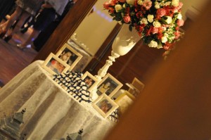 297235_250253045022748_100001141640702_696021_1131502771_n