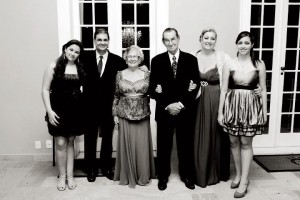 297274_1490221632234_1734805762_753373_6625726_n