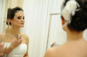 297288_250250871689632_100001141640702_695980_926624612_n