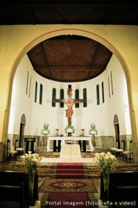 297292_274322945945231_100001025831770_878193_144436216_n