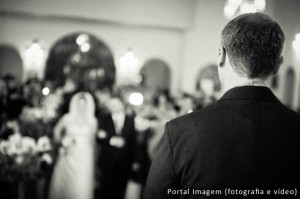 297347_274325885944937_100001025831770_878221_1272092066_n