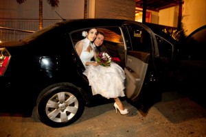 297352_265627580116291_100000071544992_1136247_4844928_n