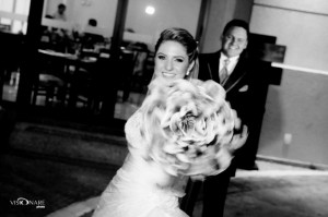 297458_266372083405864_100000992232680_706845_874802099_n