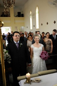 297483_287147004638136_100000285170701_1148386_1185405580_n