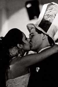 297521_265642503448132_100000071544992_1136271_7615742_n