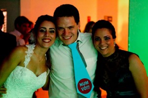 297526_265650130114036_100000071544992_1136314_1126427_n