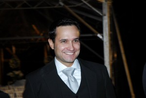 297527_1540818418221_1767769565_768592_941198472_n