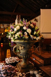 297547_175157119231678_100002121746609_358975_1751022822_n