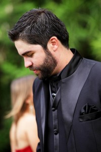 297721_319149464778991_100000518209728_1356183_1611060319_n