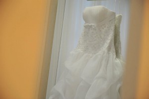 297776_250250175023035_100001141640702_695962_1798125424_n