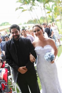 297794_319149931445611_100000518209728_1356190_470992376_n