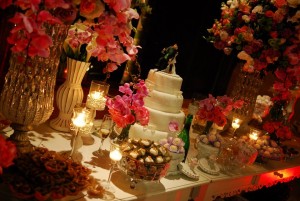 297835_1543935536147_1767769565_770610_1675934910_n