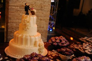 297873_175157095898347_100002121746609_358974_1855201270_n