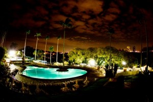 297935_1490196191598_1734805762_753310_5680127_n