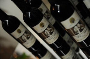 297951_287939474558889_100000285170701_1152147_1193549041_n