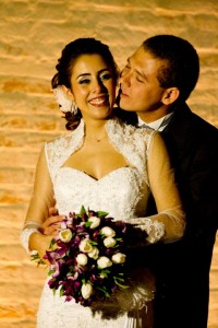 298027_265625786783137_100000071544992_1136234_5298812_n