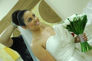 298037_1540799017736_1767769565_768585_316892942_n