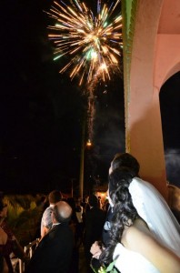 298083_175160962564627_100002121746609_359008_1220623890_n