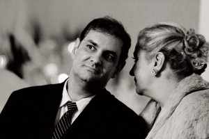 298185_1490209711936_1734805762_753341_779418_n