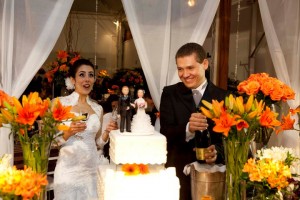 298306_265640753448307_100000071544992_1136259_1355147_n