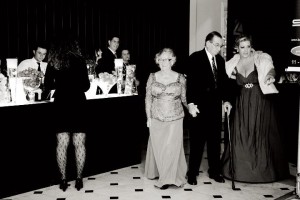 298524_1490229312426_1734805762_753397_1655058_n