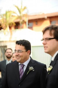 298569_287134567972713_100000285170701_1148332_1609186512_n