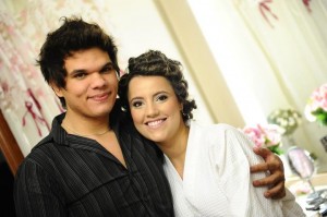 298575_118169828282488_100002684130757_78310_4607140_n