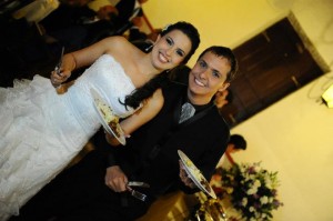 298637_175157769231613_100002121746609_358996_1923158341_n