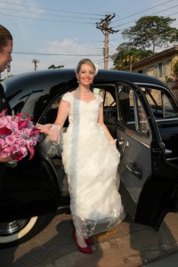 298655_287990827887087_100000285170701_1152293_449449050_n