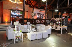 298716_1540793897608_1767769565_768583_1287960079_n