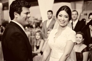 298775_2161638635183_1073077117_32015020_1741551940_n