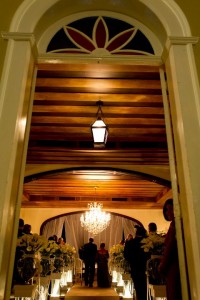 298837_1490206151847_1734805762_753333_2668976_n