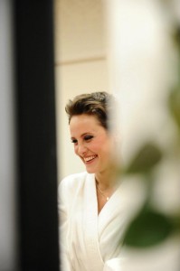 298902_250250655022987_100001141640702_695974_122893638_n