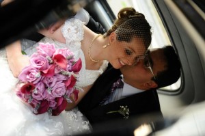 298966_287163771303126_100000285170701_1148446_138624443_n