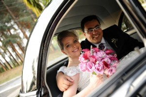 298985_287162587969911_100000285170701_1148442_7776797_n