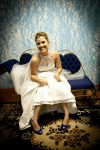 299022_100169233431588_100003155340160_179_2146198895_n