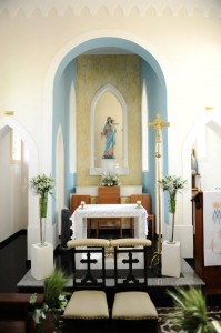 299043_287133081306195_100000285170701_1148321_1746039543_n