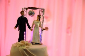 299076_119305304835607_100002684130757_81302_8368053_n