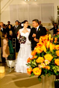 299114_263991396946576_100000071544992_1131493_5972131_n