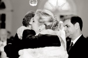 299125_1490216112096_1734805762_753358_3696935_n