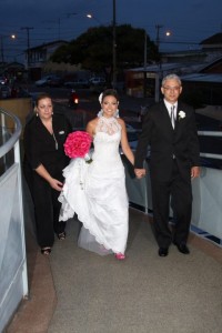 299159_171936862895896_100002387492810_340328_133469984_n