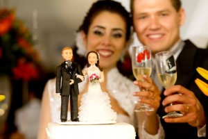 299191_265640876781628_100000071544992_1136260_842375_n