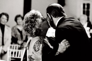 299220_1490215672085_1734805762_753357_5164651_n