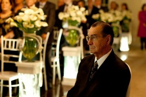 299241_1490208111896_1734805762_753337_7401668_n