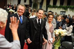 299313_119275268171944_100002684130757_81195_4054304_n